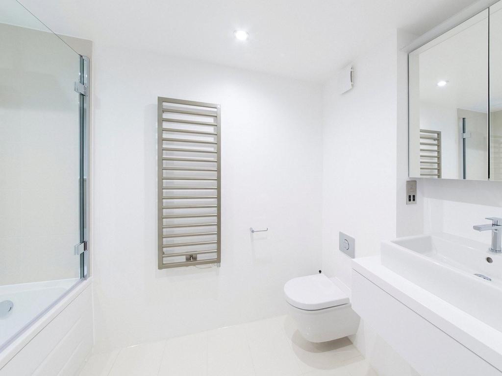 Piccadilly Circus Apartments Londyn Zewnętrze zdjęcie