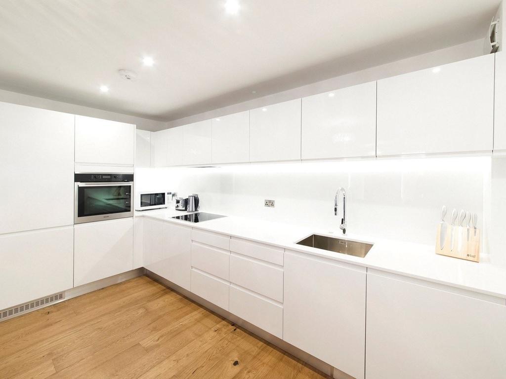 Piccadilly Circus Apartments Londyn Zewnętrze zdjęcie
