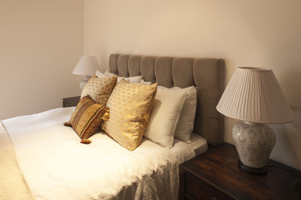 Piccadilly Circus Apartments Londyn Zewnętrze zdjęcie