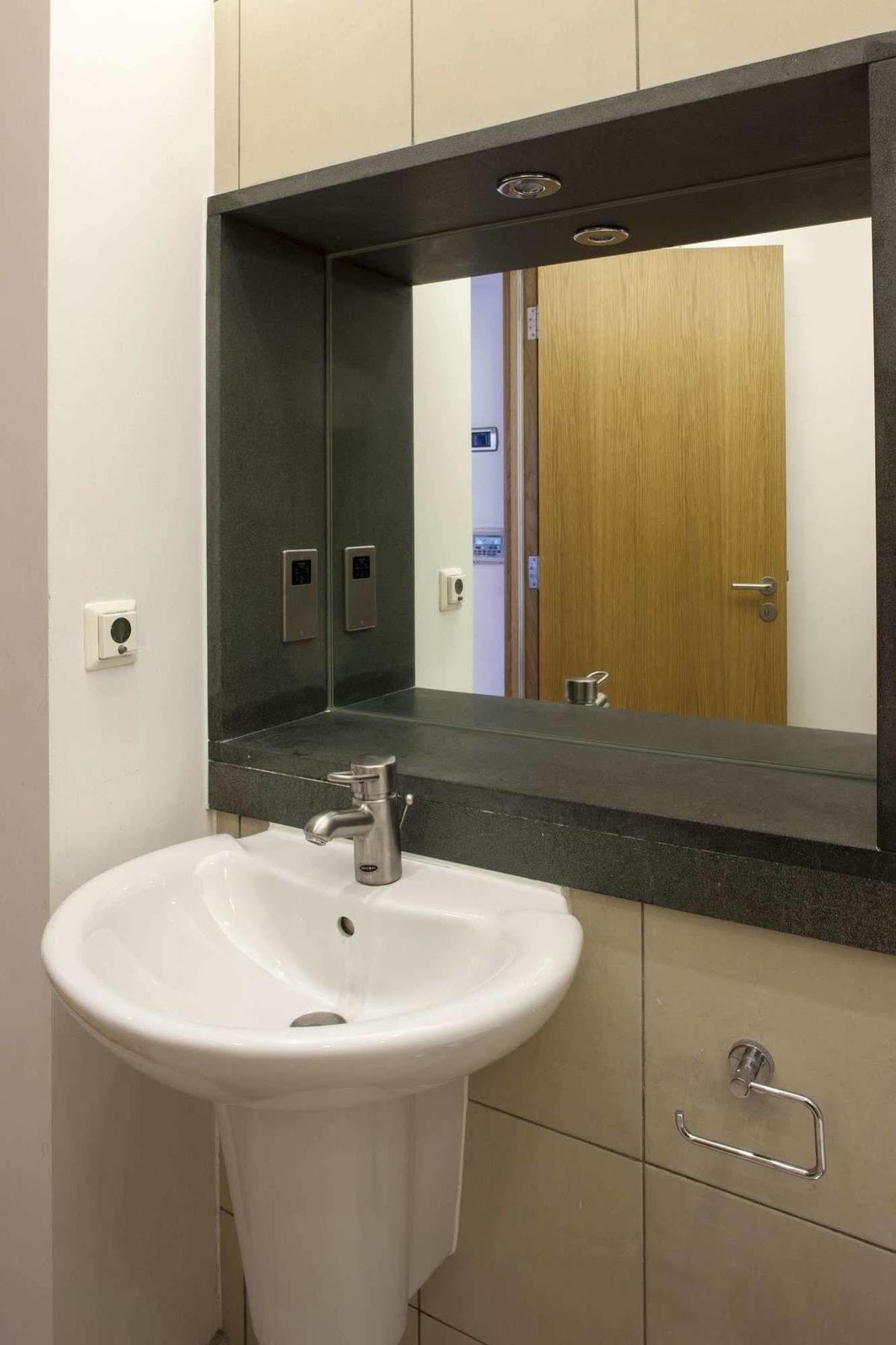 Piccadilly Circus Apartments Londyn Zewnętrze zdjęcie
